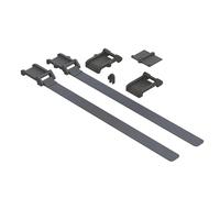 ARRMA Kit de Montage de Batterie, ARA320807