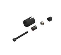ARRMA Kit d'entretien d'embrayage pour Pantoufles