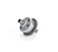 ARRMA Metal Center Diff Set 57T0.8M ARA311165 Gears