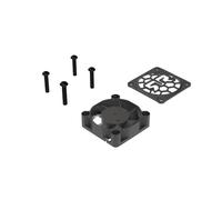 ARRMA Motor Fan Set 35mm ARA-2091 Parts