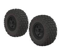 Arrma Pi Ces De Rechange Pour Voiture Radiocommandée Ar550042