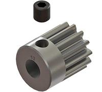 ARRMA Pièces de Rechange pour Voiture radiocommandée AR310425