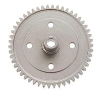 ARRMA Pièces de Rechange pour Voiture radiocommandée AR310429