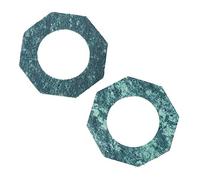 ARRMA- Pièces de Rechange pour Voiture radiocommandée, AR310584