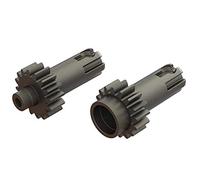 ARRMA Pièces de Rechange pour Voiture radiocommandée AR310775