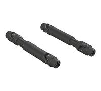 ARRMA Pièces de rechange pour voiture radiocommandée AR310780
