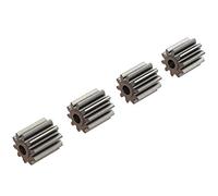 ARRMA Pièces de Rechange pour Voiture radiocommandée AR310865