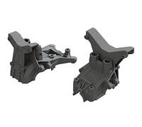 ARRMA Pièces de Rechange pour Voiture radiocommandée AR320399