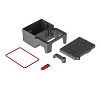 ARRMA Pièces de Rechange pour Voiture radiocommandée AR320400