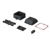 ARRMA Pièces de Rechange pour Voiture radiocommandée AR320422