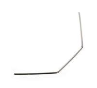 ARRMA Pièces de Rechange pour Voiture radiocommandée AR330200