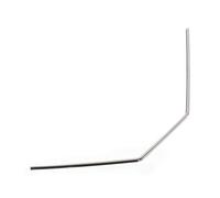 ARRMA Pièces de Rechange pour Voiture radiocommandée AR330201