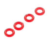 ARRMA Pièces de Rechange pour Voiture radiocommandée AR330245