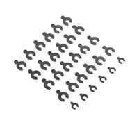 Arrma Pièces de Rechange pour Voiture radiocommandée AR330366