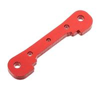 ARRMA Pièces de Rechange pour Voiture radiocommandée AR330378