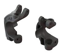 ARRMA Pièces de Rechange pour Voiture radiocommandée AR330442