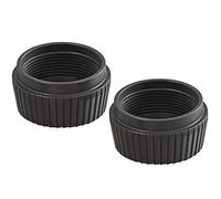 Arrma Pièces de Rechange pour Voiture radiocommandée AR330513