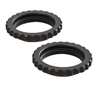 Arrma Pièces de Rechange pour Voiture radiocommandée AR330514