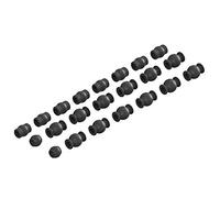 ARRMA Pièces de Rechange pour Voiture radiocommandée AR330515