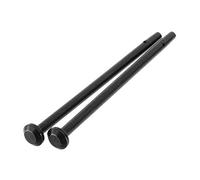 ARRMA Pièces de Rechange pour Voiture radiocommandée AR713011