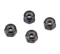 Arrma- Pièces de Rechange pour Voiture radiocommandée, AR715001