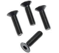 Arrma Pièces de rechange pour voiture radiocommandée AR722415