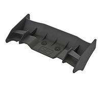 ARRMA ReWing Talion Typhon (AR480011)