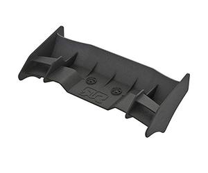 ARRMA ReWing Talion Typhon (AR480011)