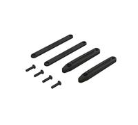 ARRMA Roof Skid Set ARA320741 Parts
