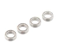 ARRMA Roulement 6 x 10 x 3 mm (4)