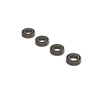 ARRMA Roulement à Billes 6 x 10 x 3 mm 2RS (4)
