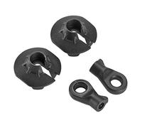 ARRMA Shock Rod End Set HD