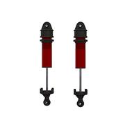 ARRMA Shock Set Bore 20mm Length 188mm Piston 8x1.2mm ARA330610 Parts