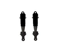 ARRMA- Shock Set de 1000 pièces d'huile 16 mm Longueur 117 mm, ARA330778, Multicolore