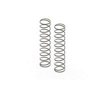 ARRMA Shock Springs, 110mm 0.63N/sq.m (3.6 f-LB/in) (2)