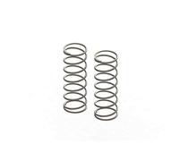 ARRMA Shock Springs, 70mm 1.13N/sq.m (6.5 f-LB/in) (2)