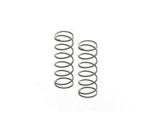 ARRMA Shock Springs, 70mm 1.35N/sq.m (7.7 f-LB/in) (2)