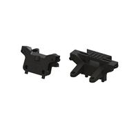 ARRMA Shock Tower Set ARA-1546 Parts