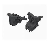 ARRMA Shock Tower Set ARA-1602 Parts