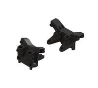 ARRMA Shock Tower Set ARA320671