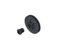 ARRMA Spur Gear 55T 0,8 Mod, ARA311112, Multicolore