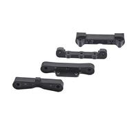 ARRMA Suspension Mount Set Composite (4)