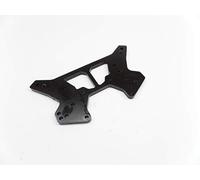 ARRMA Talion 4WD AR330499 Camion en aluminium suspension arrière pont AR1