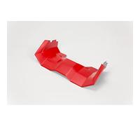 ARRMA Vendetta ARA480054 Diffuseur Peint TBC Multicolore