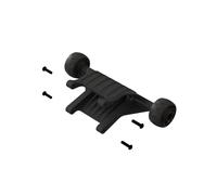 ARRMA ARA320613 Accessoires Multicolore