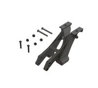 ARRMA Wing Mount ARA320758