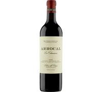 Arrocal Paraje de los Colmenares 2023 - Bodegas Arrocal