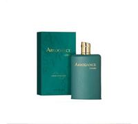 Arrogance Anniversaire Homme Eau de Parfum Ml.50 Spray