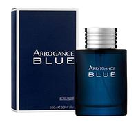 Arrogance Blue apres rasage 100ml