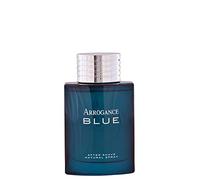 Arrogance Blue Dopobarba Spray 100 ml